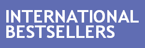 International Bestsellers