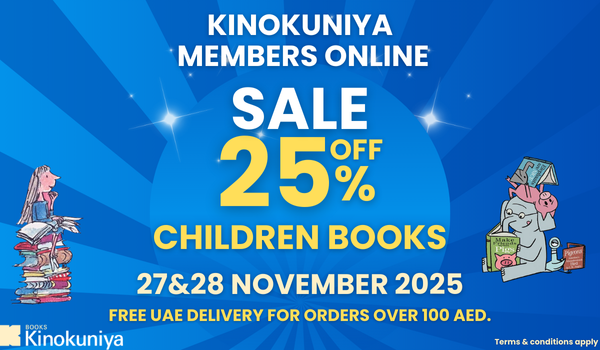 kinokuniya pokemon cards Super Online Sale 112025 Kinokuniya New York is fully