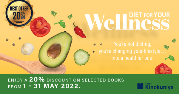 Bn diet for your wellness 600x315